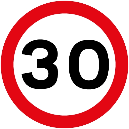 30-mph-speed-limit-sign-diag-670-30-safety-sign-warehouse