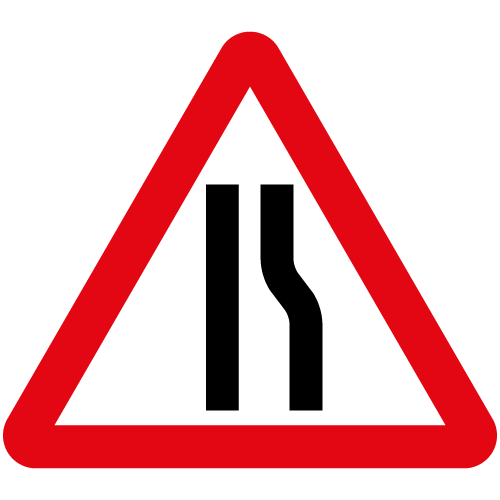 517v1 outlet