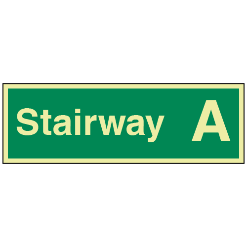gitd-stairway-ref-docb26-safety-sign-warehouse